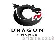 Dragon Finance in Uk