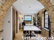 Go Bermondsey - Rent coworking space in London