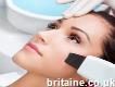 The Best Laser Hair Removal Services in Southall