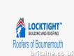 Locktight Building & Roofing Bournemouth