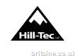 Hill - Tec Ltd