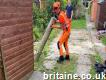 Professional Tree Surgeon in Solihull - A & T Tree