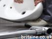 Expert Plumbers in Monmouthshire