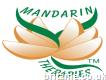 Mandarin Therapies