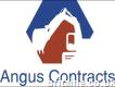 Angus Contracts