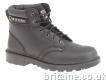 Buy Grafters Boots Uk and Dealer Boots Online