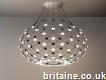 Chandelier Lights for Sale in Uk at Classical