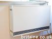Professional Storage Heater Servicing King Elect