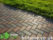 Revamp Your Outdoor Space with Smartline's Lands