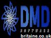 Dmd Accounting Software