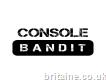 Console Bandit - Kendal