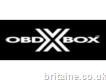 Obd X Box Ltd. .