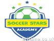Soccer Stars Academy Bucksburn