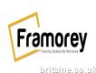 Framorey (frame Factory)