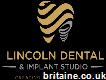 Lincoln Dental And Implant Studio