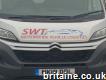 Sw Transport Vehicle Logistics Ltd