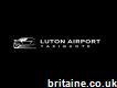 Luton Airport Taxi Quote