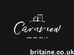 Carnview Construction Ltd