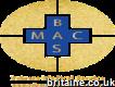Bmacs Private medical service