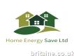 Home Energy Save Ltd.