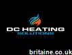 Dc Heating Solutions