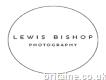 Lewis Bishop Photography