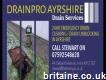 Drainpro Ayrshire Drain Services