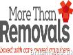 More Than Removals