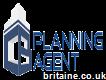 Cb Planning Agent