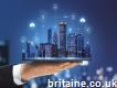 Online Digital Operations Service in the Uk