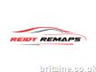 Reidy Remaps Ltd
