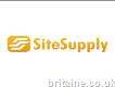 Site Supply - Best Construction Supplies
