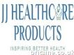 Jj Healthcare Products