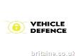 Vehicle Defence