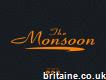 The Monsoon Restaurant