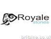 Royale Stones Limited