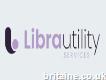 Libra Utility Services