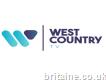 Westcountry Tv