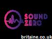 Sound Zero Limited