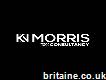 Kn Morris Tax Consultancy