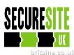 Secure Site (uk)