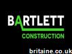Bartlett Construction