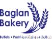 Baglan Bakery Spoil yourself