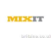 Mixit - Ready Mix & Pumped Concrete Supplier