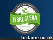 Fibre Carpet & Upholstery Cleaning