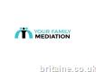 Your Family Mediation