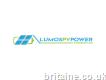 Lumos Pv Power Systems Ltd
