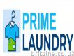 Prime Laundry - Online Laundry & Dry Cleaning