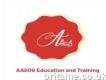 Aasog Education and Training
