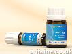 Buy Powers of Relaxing Oil Blend from Quinessence